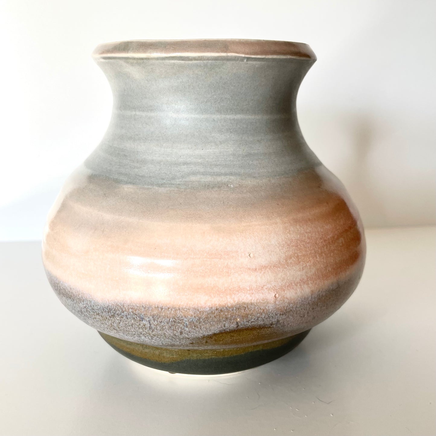 Passages Vase