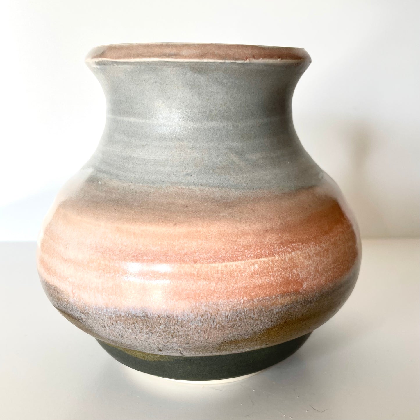Passages Vase