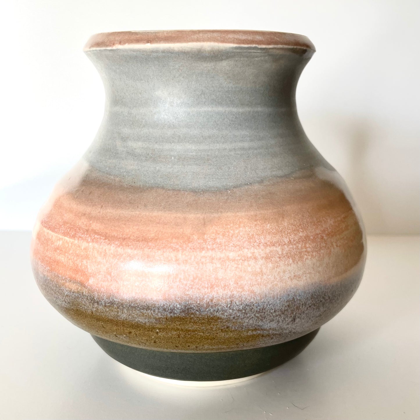 Passages Vase
