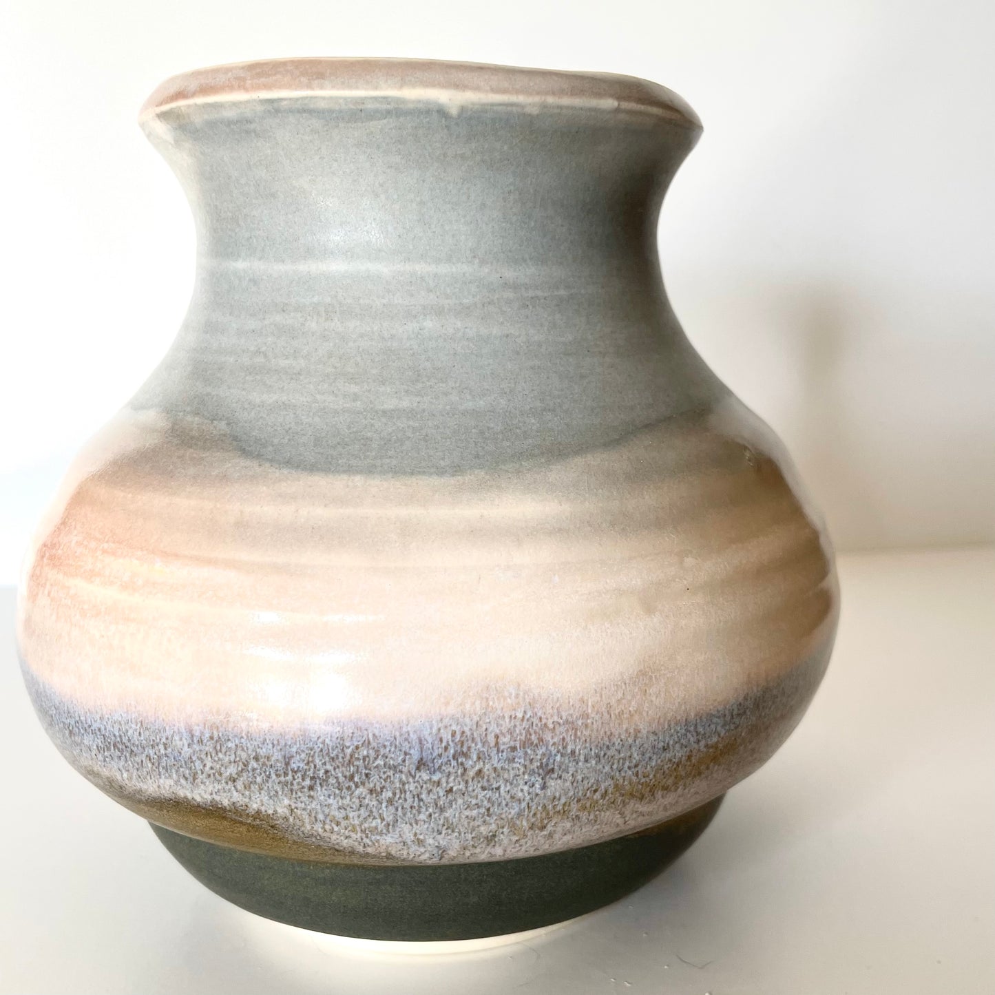 Passages Vase