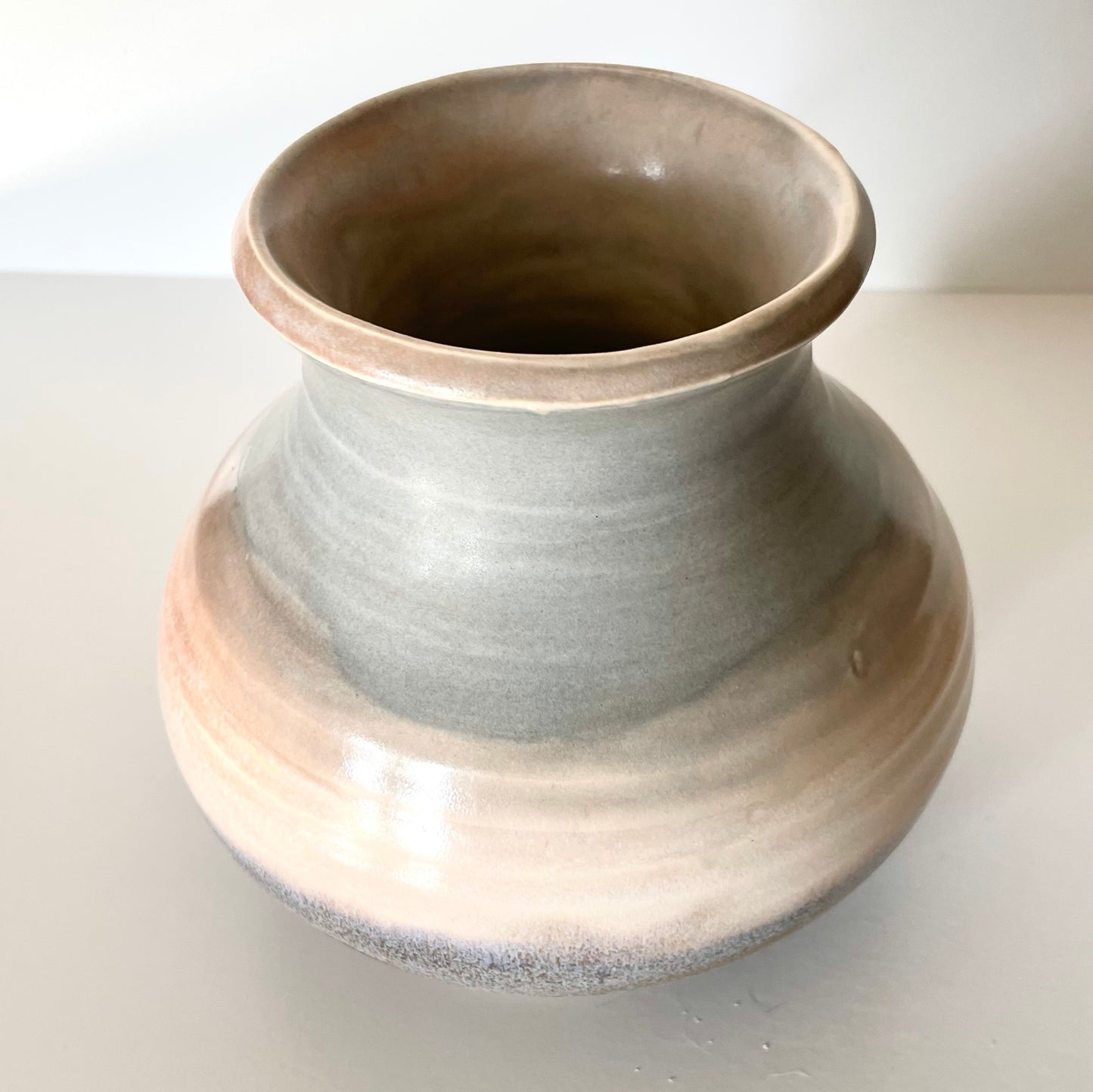 Passages Vase