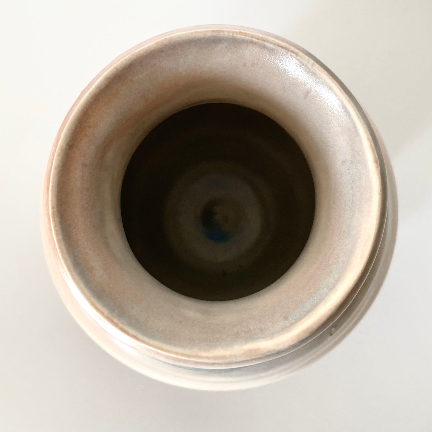 Passages Vase