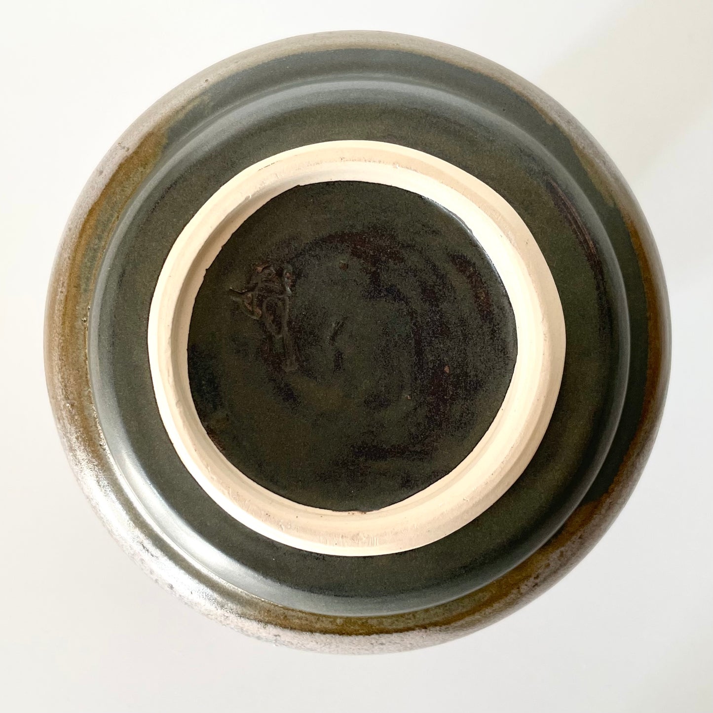 Passages Vase